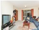 10A Hickenbotham Street, Gordon ACT 2906