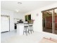 10A Hickenbotham Street, Gordon ACT 2906