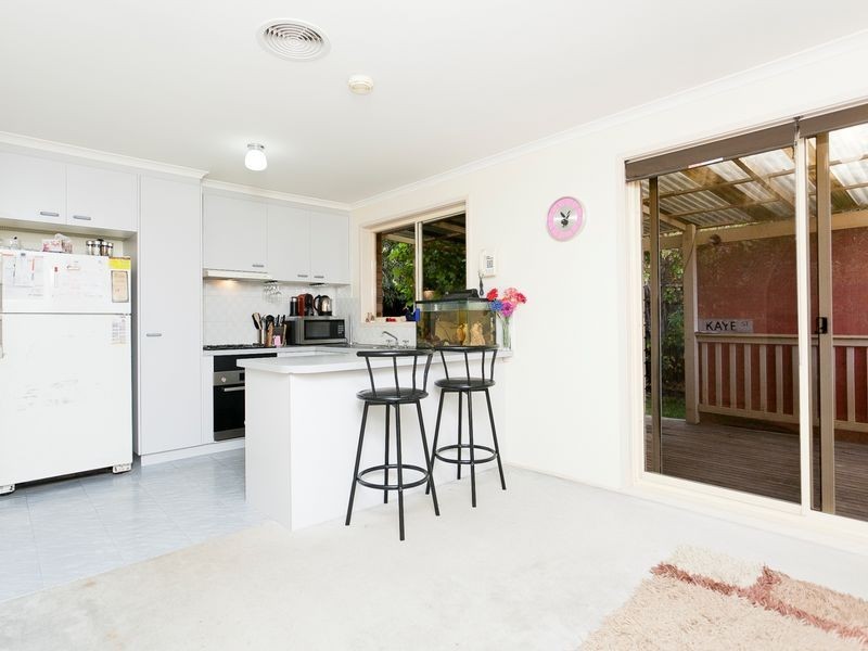 10A Hickenbotham Street, Gordon ACT 2906