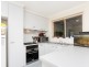 10A Hickenbotham Street, Gordon ACT 2906