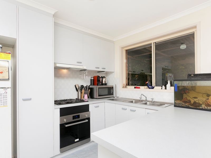 10A Hickenbotham Street, Gordon ACT 2906