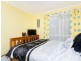 10A Hickenbotham Street, Gordon ACT 2906