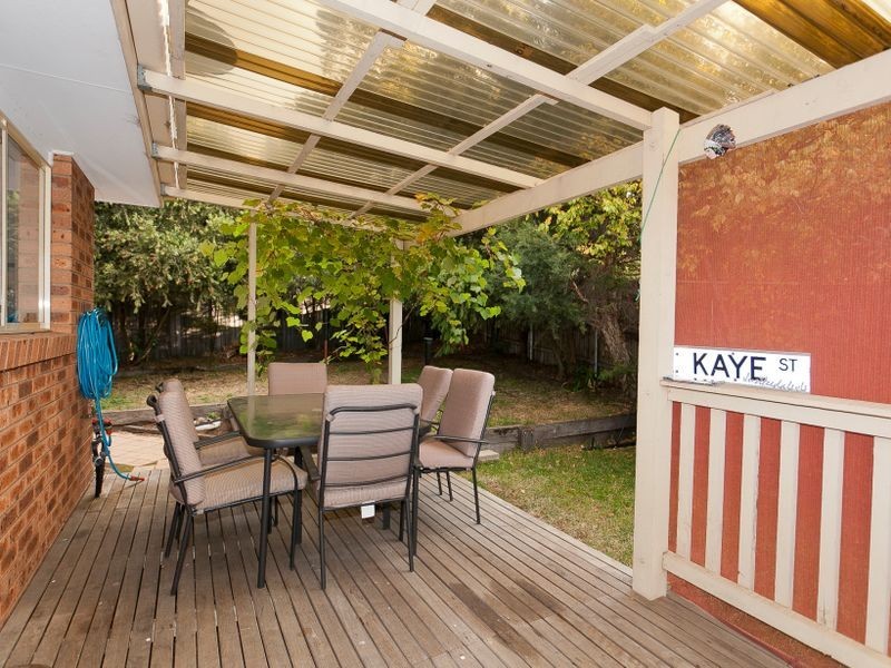 10A Hickenbotham Street, Gordon ACT 2906