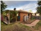 10A Hickenbotham Street, Gordon ACT 2906