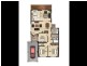 10A Hickenbotham Street, Gordon ACT 2906