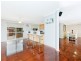 32 Thornton Road, Karabar NSW 2620