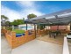 32 Thornton Road, Karabar NSW 2620
