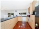 32 Thornton Road, Karabar NSW 2620