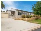 32 Thornton Road, Karabar NSW 2620