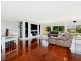 32 Thornton Road, Karabar NSW 2620