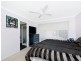 32 Thornton Road, Karabar NSW 2620