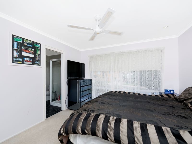 32 Thornton Road, Karabar NSW 2620