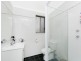 32 Thornton Road, Karabar NSW 2620