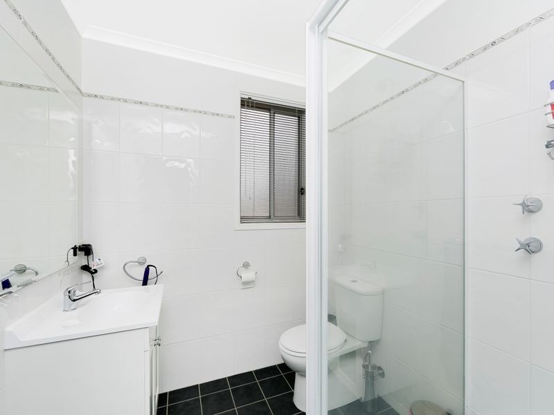 32 Thornton Road, Karabar NSW 2620