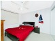 32 Thornton Road, Karabar NSW 2620