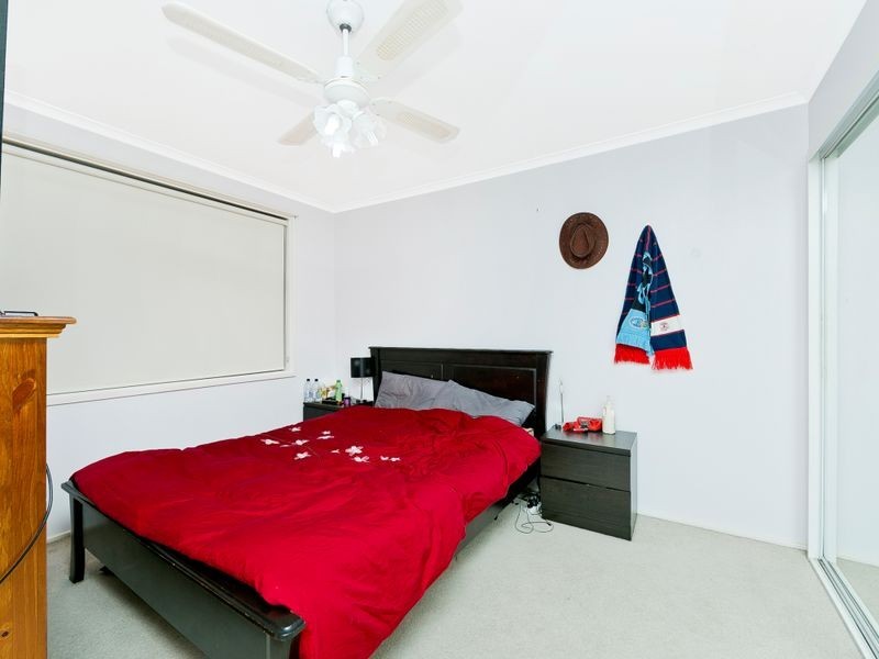 32 Thornton Road, Karabar NSW 2620