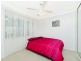 32 Thornton Road, Karabar NSW 2620