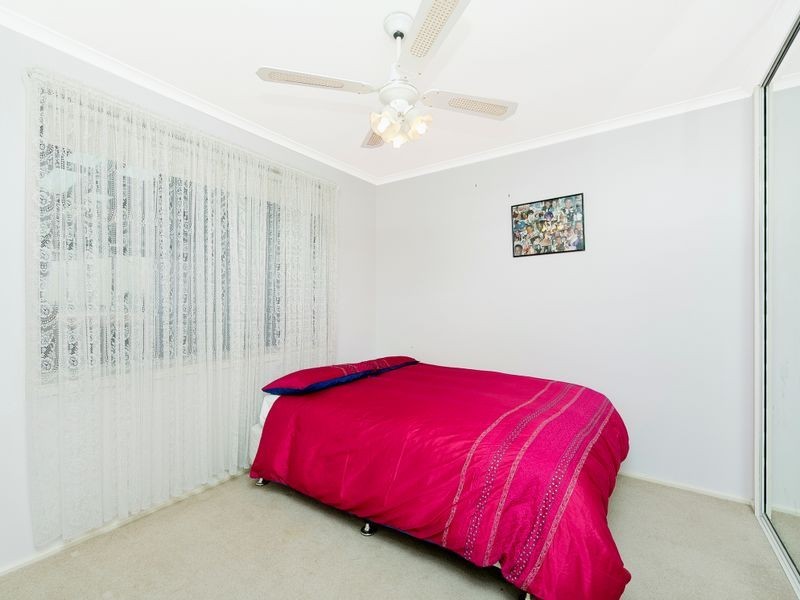 32 Thornton Road, Karabar NSW 2620
