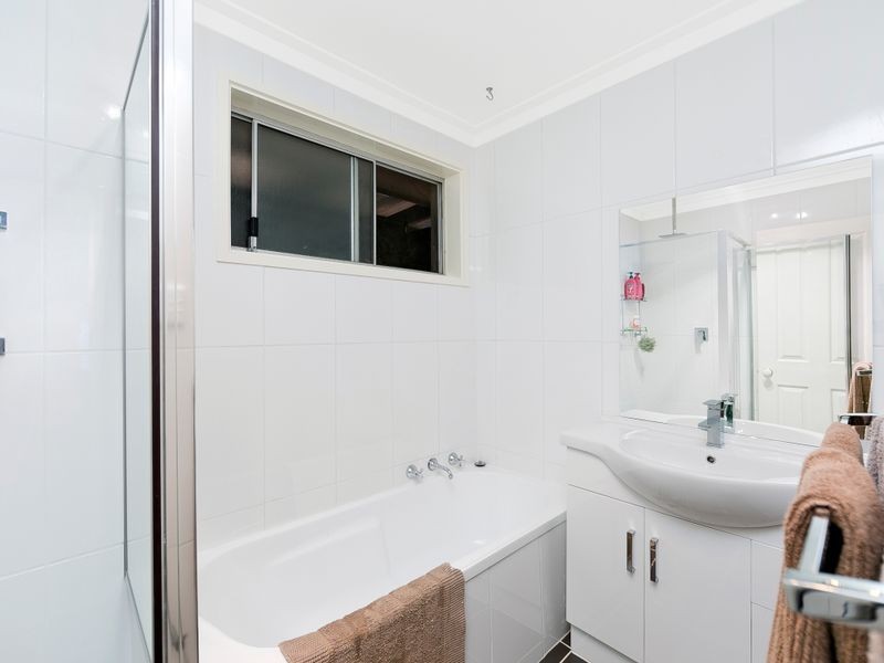 32 Thornton Road, Karabar NSW 2620