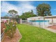32 Thornton Road, Karabar NSW 2620