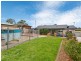 32 Thornton Road, Karabar NSW 2620