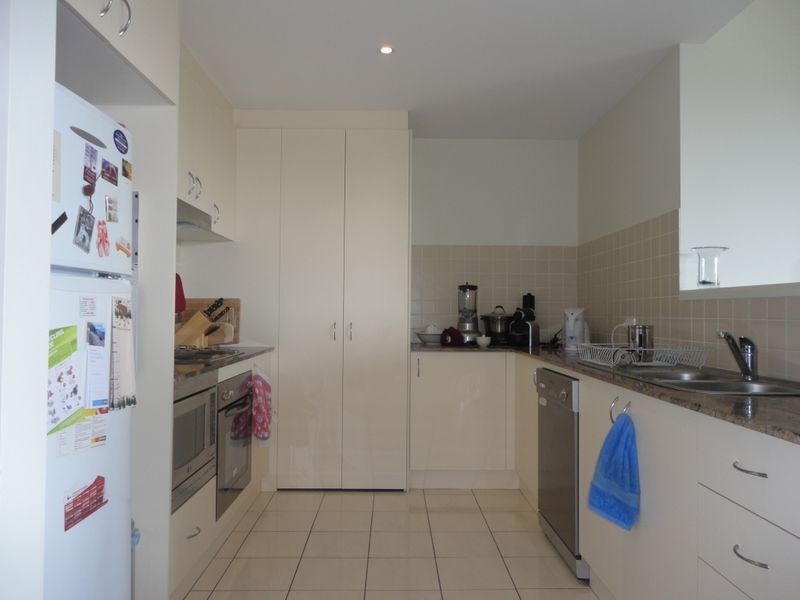 22/40 Eileen Good Street, Greenway ACT 2900