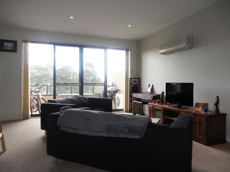 22/40 Eileen Good Street, Greenway ACT 2900