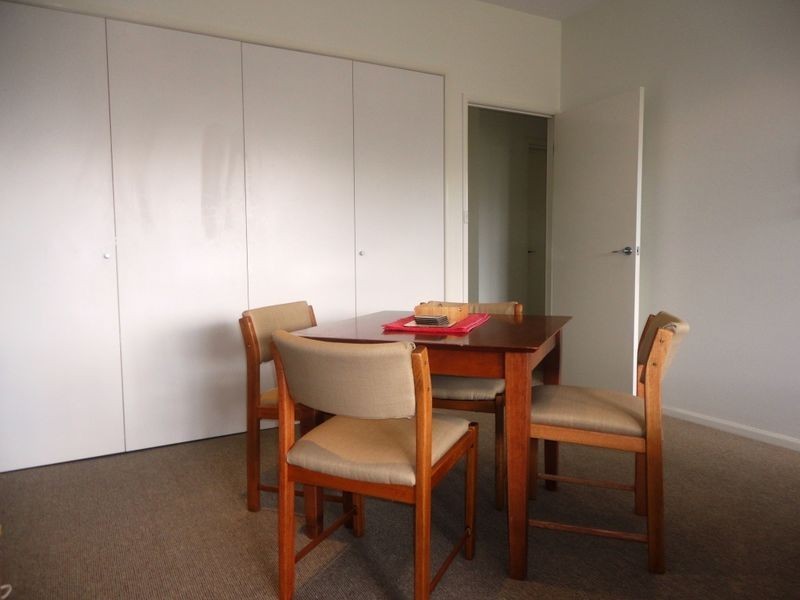 22/40 Eileen Good Street, Greenway ACT 2900