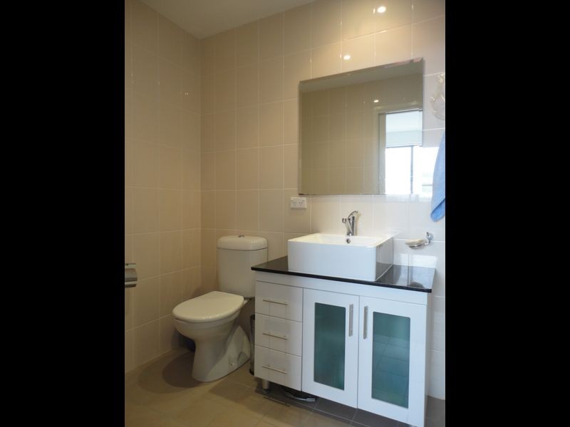 22/40 Eileen Good Street, Greenway ACT 2900