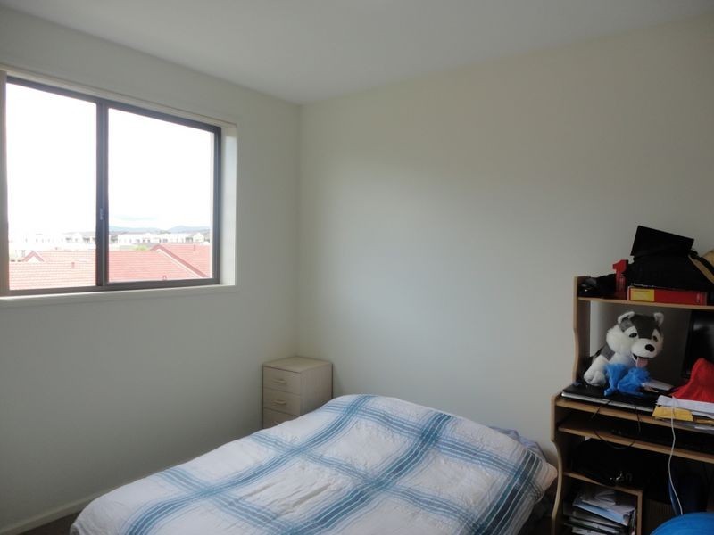 22/40 Eileen Good Street, Greenway ACT 2900