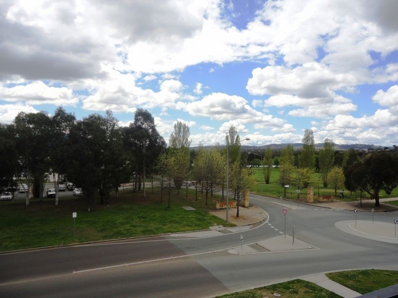 22/40 Eileen Good Street, Greenway ACT 2900