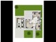 4 Ising Place, Banks ACT 2906