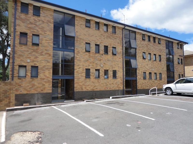 13/62 Launceston Street, Lyons ACT 2606