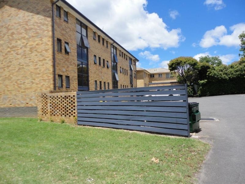 13/62 Launceston Street, Lyons ACT 2606