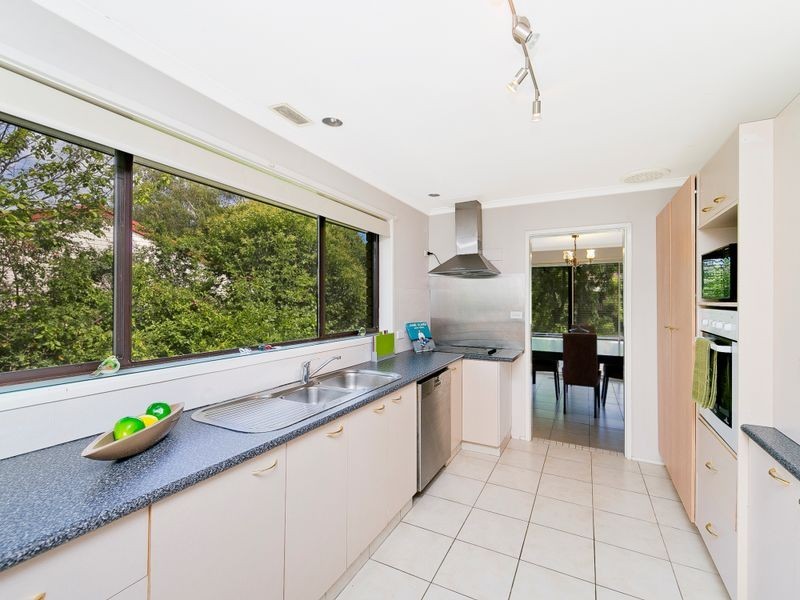 30 Langridge Street, Wanniassa ACT 2903