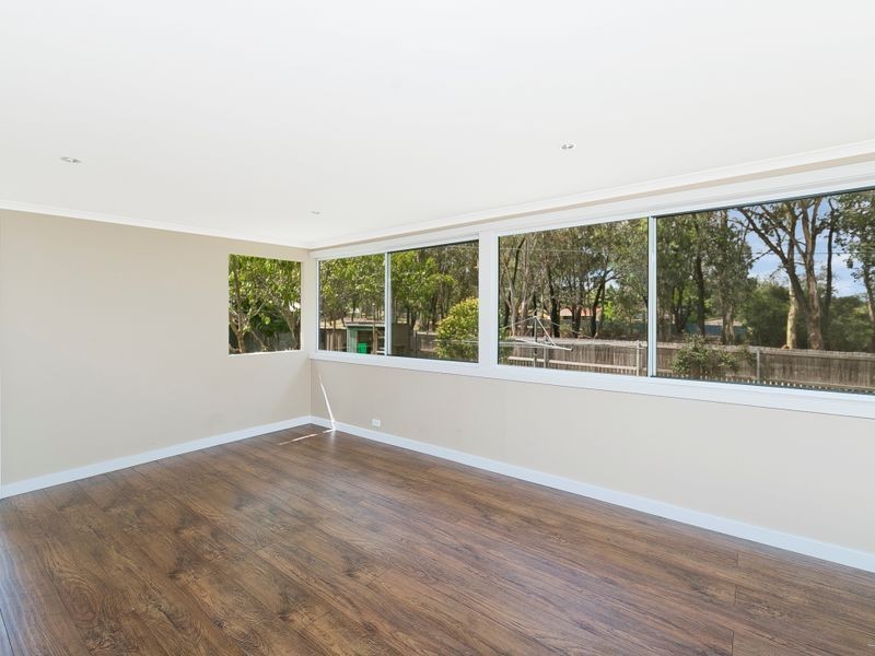 30 Langridge Street, Wanniassa ACT 2903