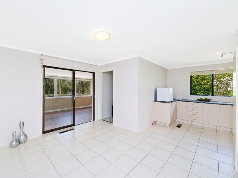 30 Langridge Street, Wanniassa ACT 2903
