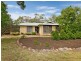 30 Langridge Street, Wanniassa ACT 2903