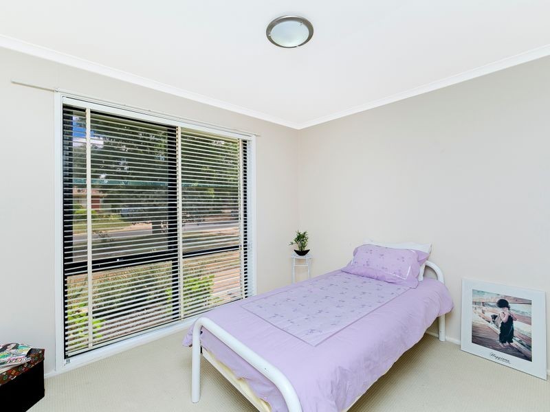 30 Langridge Street, Wanniassa ACT 2903