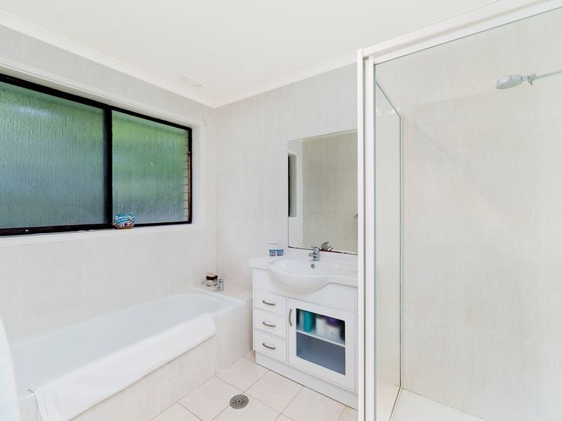 30 Langridge Street, Wanniassa ACT 2903