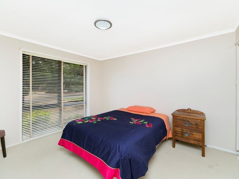 30 Langridge Street, Wanniassa ACT 2903