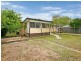 30 Langridge Street, Wanniassa ACT 2903