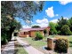 11 Griffith Place, Kambah ACT 2902