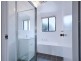 11 Griffith Place, Kambah ACT 2902