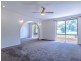 11 Griffith Place, Kambah ACT 2902