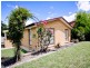 11 Griffith Place, Kambah ACT 2902