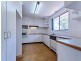 11 Griffith Place, Kambah ACT 2902