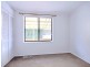 11 Griffith Place, Kambah ACT 2902
