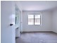 11 Griffith Place, Kambah ACT 2902