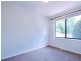 11 Griffith Place, Kambah ACT 2902